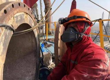 4a4a3a55dd34411f81eac4ad2c94b4e1