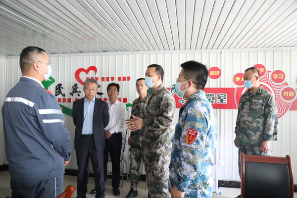 4f0d89f66e6d4df7bbb13053607a00a5