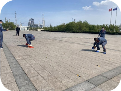 cab70c2fa1084671b58e9fc726efcaa4