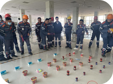 de9aedcbcd9d473db8f283a7328fdede