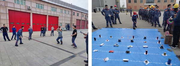 eebe9c25d0af4e618c78326b2cf68393