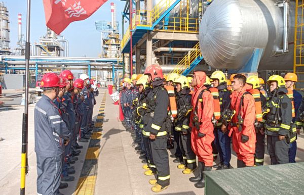 21fa71c1200e4e39911fcb0079ec47cb