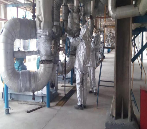 970ba59d91b04eb083da550d2e9bf732