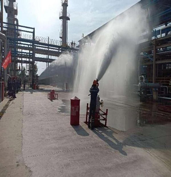 97b052b64d9f434aac0b589e4a89e2ce