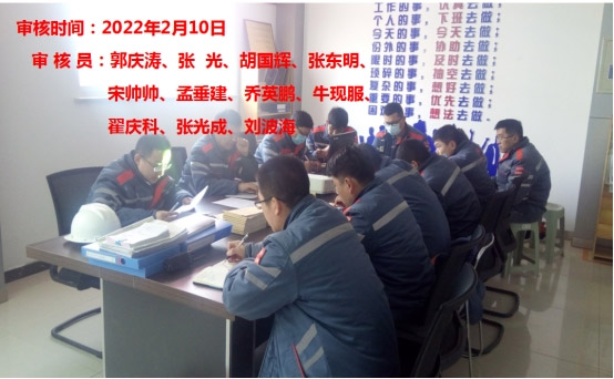 f04743d57da84f10b7de4badc50e6886