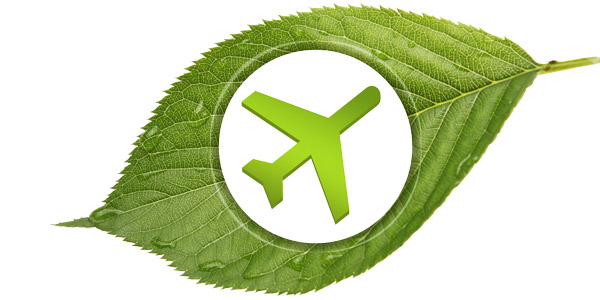 我国生物航煤首次规；；；ひ凳陨