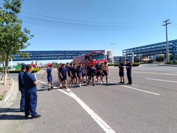 4bebffd062fe4285b5c73d12af2faad3