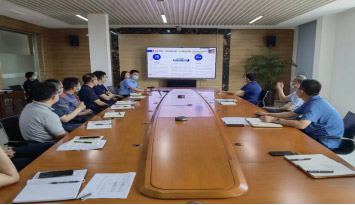 7f7e425c5ec147bc8694e89ab94f784f