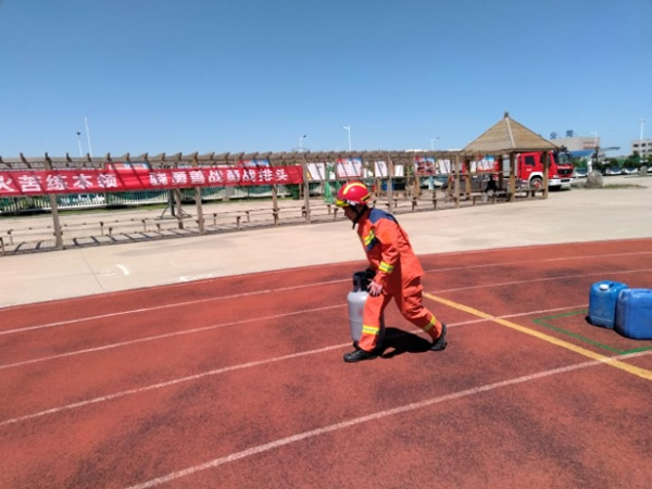 a0baf40628af4563aa9fd85ed78520a6