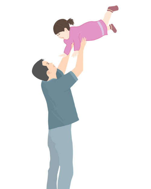 b4264ca921004df19157c4d2da5a30b4