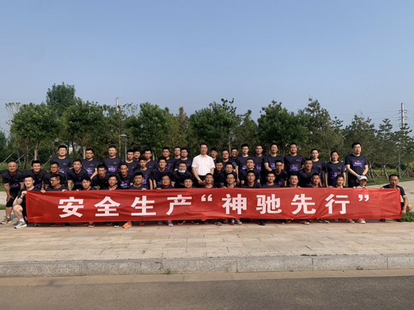 d2d313be53aa4e8fb96d576e935b2429