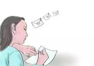 d73f473e5ae549f3a8853162592e7b3b