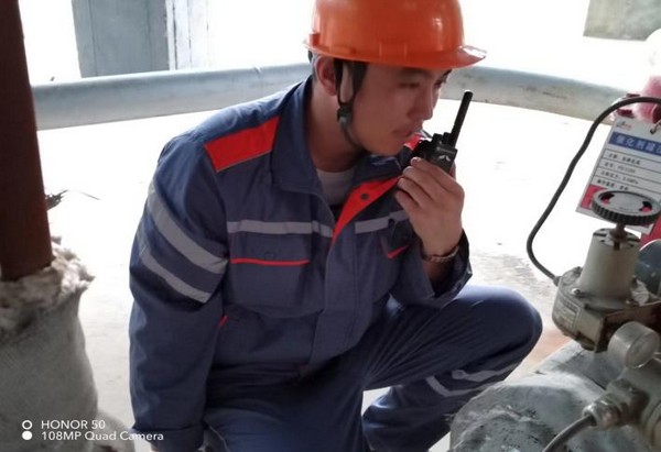 1ac7a6153b76410d96f1e462b28639d9