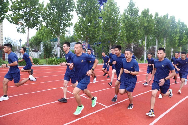 4f3f09ae6e594caa93ea48fae6a253aa