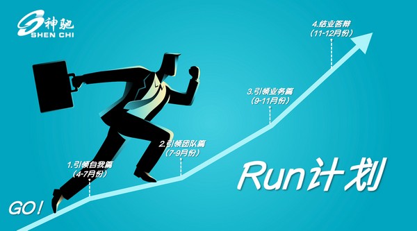 5ff2342549e74a4f9db620b74dec35f6