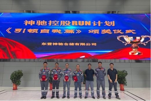 a8ef7ba1a5d34ae5a1ccb24d10f59a07