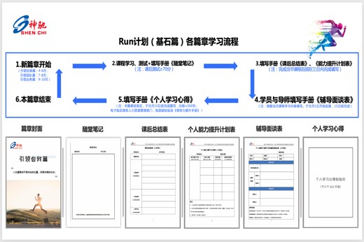 b8e0510423634559bc64824588c8cf07