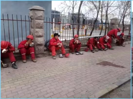 c4398f190e2a49dab3ca4c48b3fec886