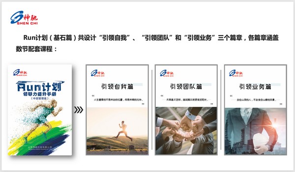 c59e79943d0943e6bdf9a5976801def9