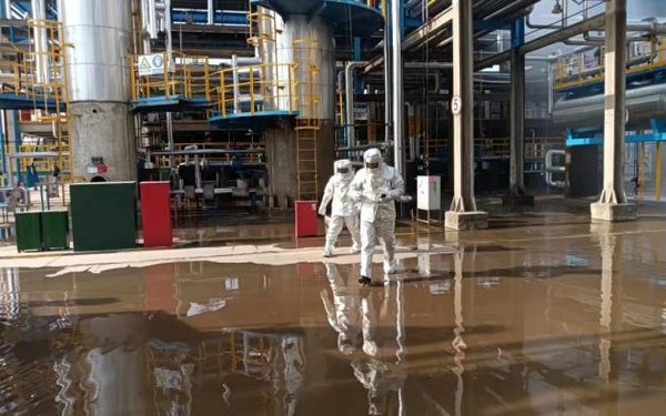 cd1648426cbc49ff9879a257f67fa650