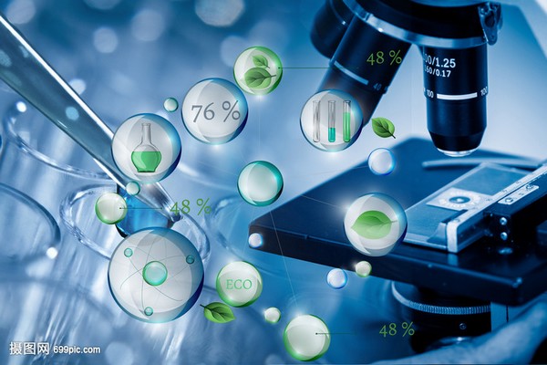 做切合学术开展纪律、、、国家需要的事