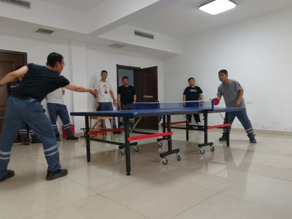 0258908f061d4101a759513f1d131aac