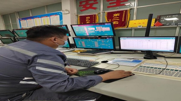 30494daa73334bc0844e710f12b93aba