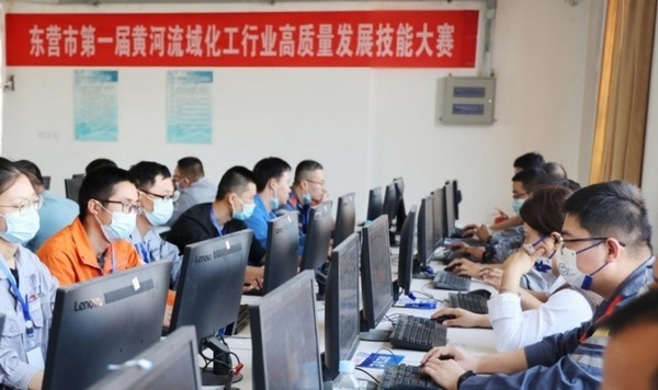 54dd65d01d1249f2a257da449a7d2800