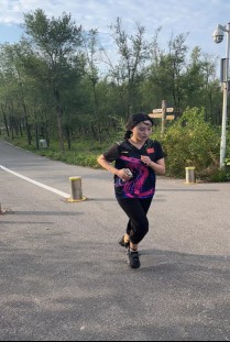 bc47ab7c46d947e89bdc9d66df8ea782