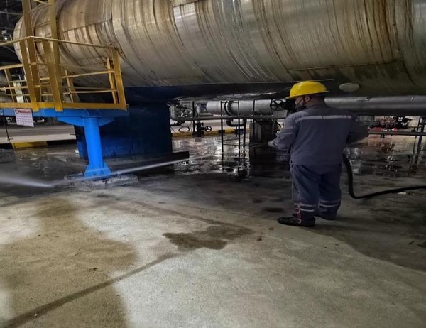 e7ba91505d3d4ff289a12576b412d8cd