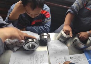 3fa116d9b01846d3aa4220621e739e3f