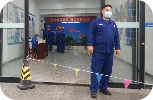 64c9f9f2078a494c899f472dd17b885b