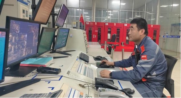 95dcaeae5642425380308745ce77e721