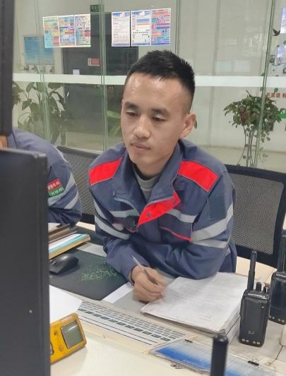 96bb1390444849f2be6b8fc00ba03f87