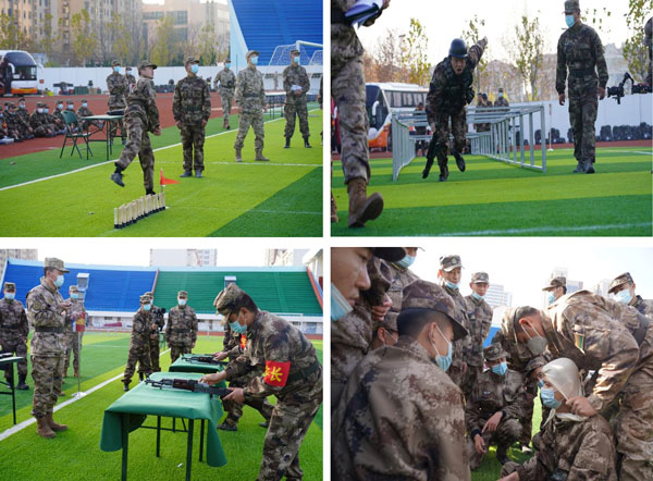 9ea34458769d4c5a8f685910b3ad8b71