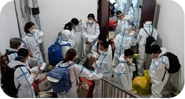 ab80067f8b7f40be8941ee9f7ca16cf8