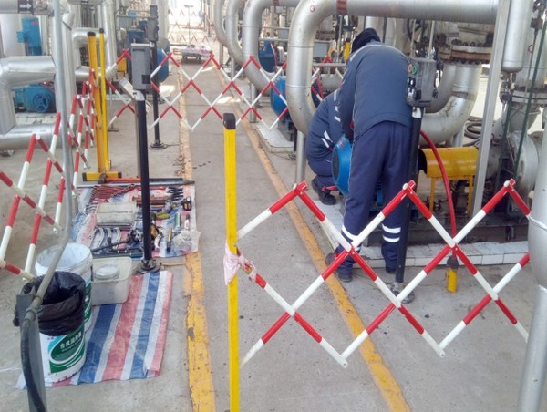 ae93b2b4c0f64c09835e07267c96de8e