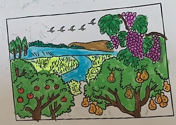 cf3a91405772413c9b9fd0e02a4d284f