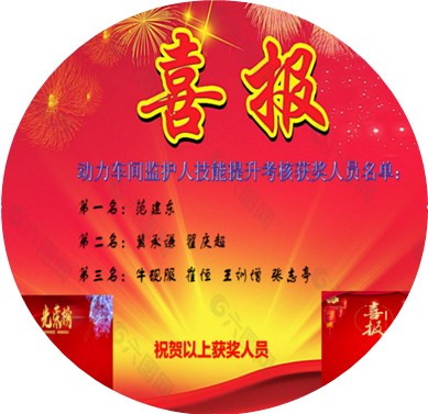 d8e4a092fd91469fae923724543934c9