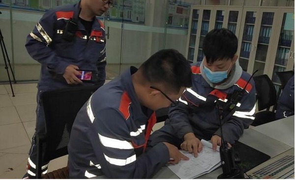 db0b42a91e1e44d9823d082e94354f4b