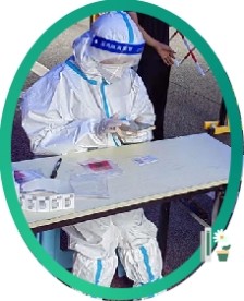 e9bf8882a3da4ab192a238d681c0ac7f