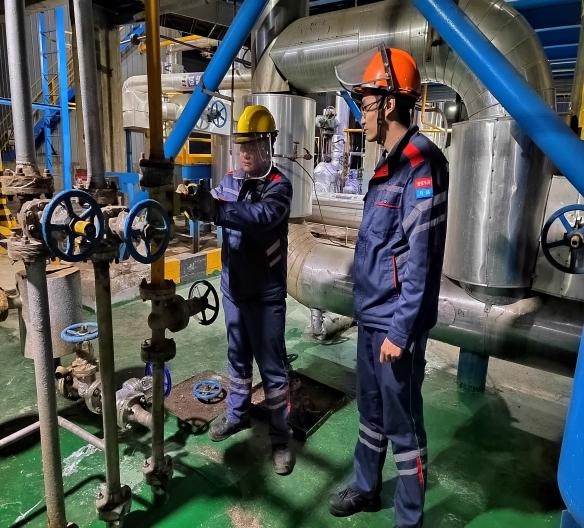 023b249d329e42da9d5738c5892b1f14