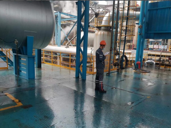 1248e20998b14ff2b65c8a7b9a3a4576