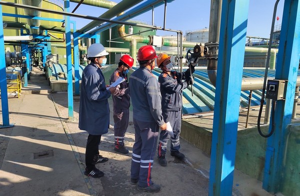 32129cada04e4d3abc0bc69410c96a90