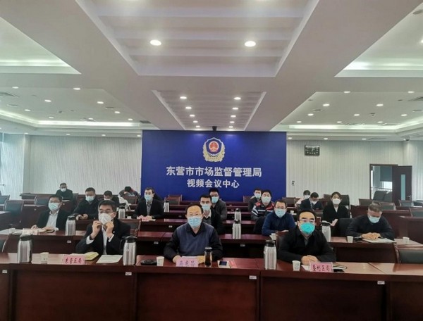 53b409424fef4bf2b07c37cd3958b61e