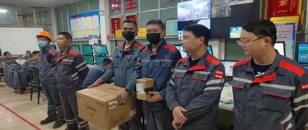 a7add11f6a1b4c84bc8a7ae04685bc45