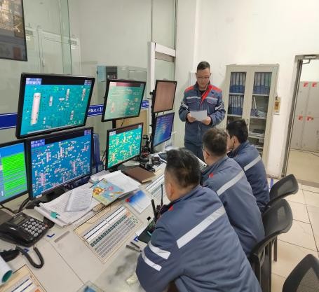 f05eea94240f4b1cbfcee2103a55ca00