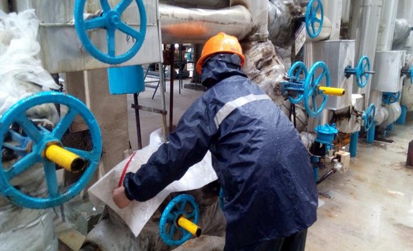 aead703863584d75b1934678289e144c