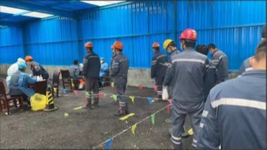 d03a06f39b89473fa57d3b45aa901974