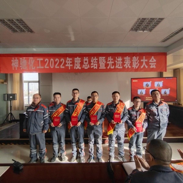 26f70139760b4c0e96d1ef76239930dc